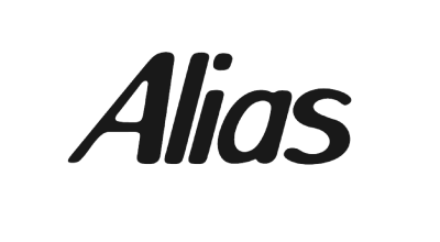 alias