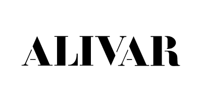 alivar