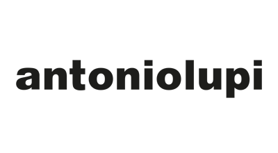 antoniolupi