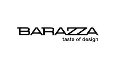 barazza