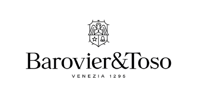 barovier toso