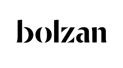 bolzan