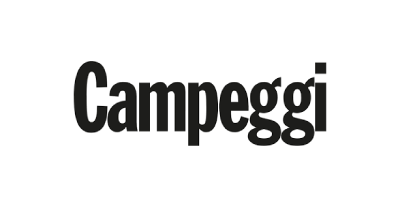 campeggi