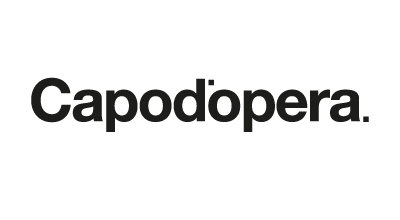 capodopera