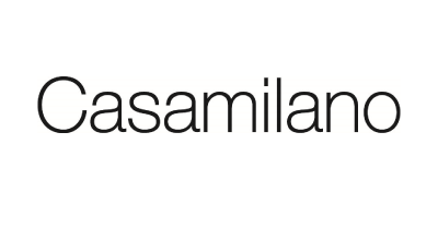 casamilano