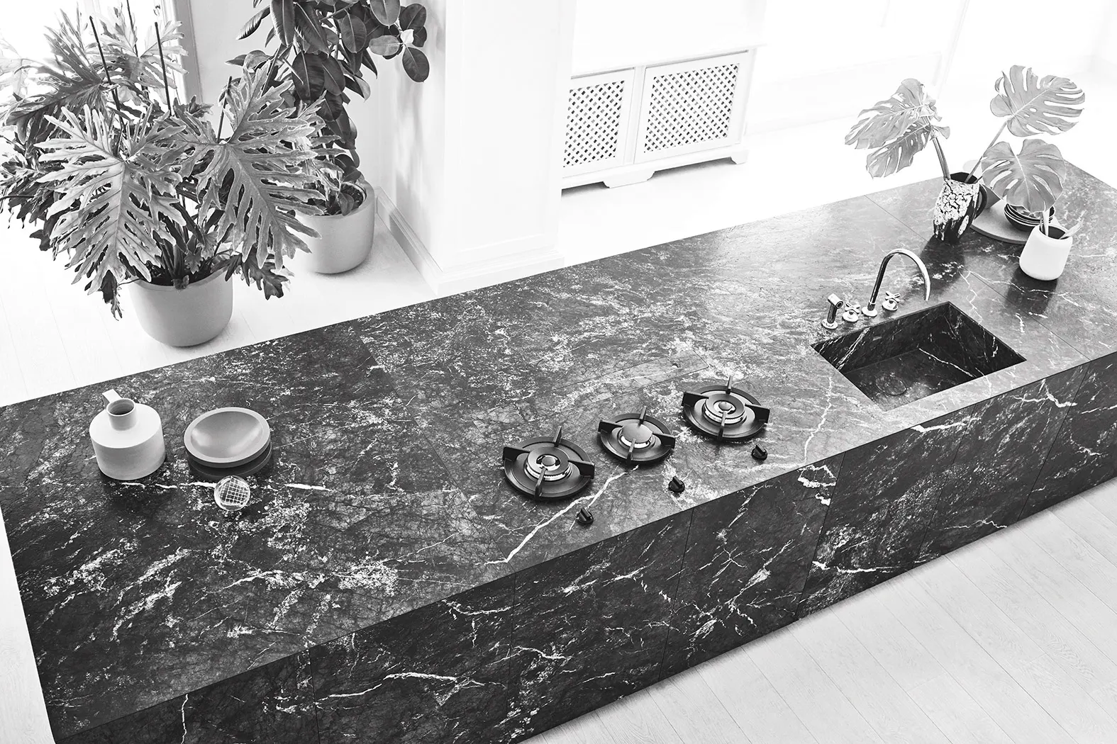 cesar cucine elle 48
