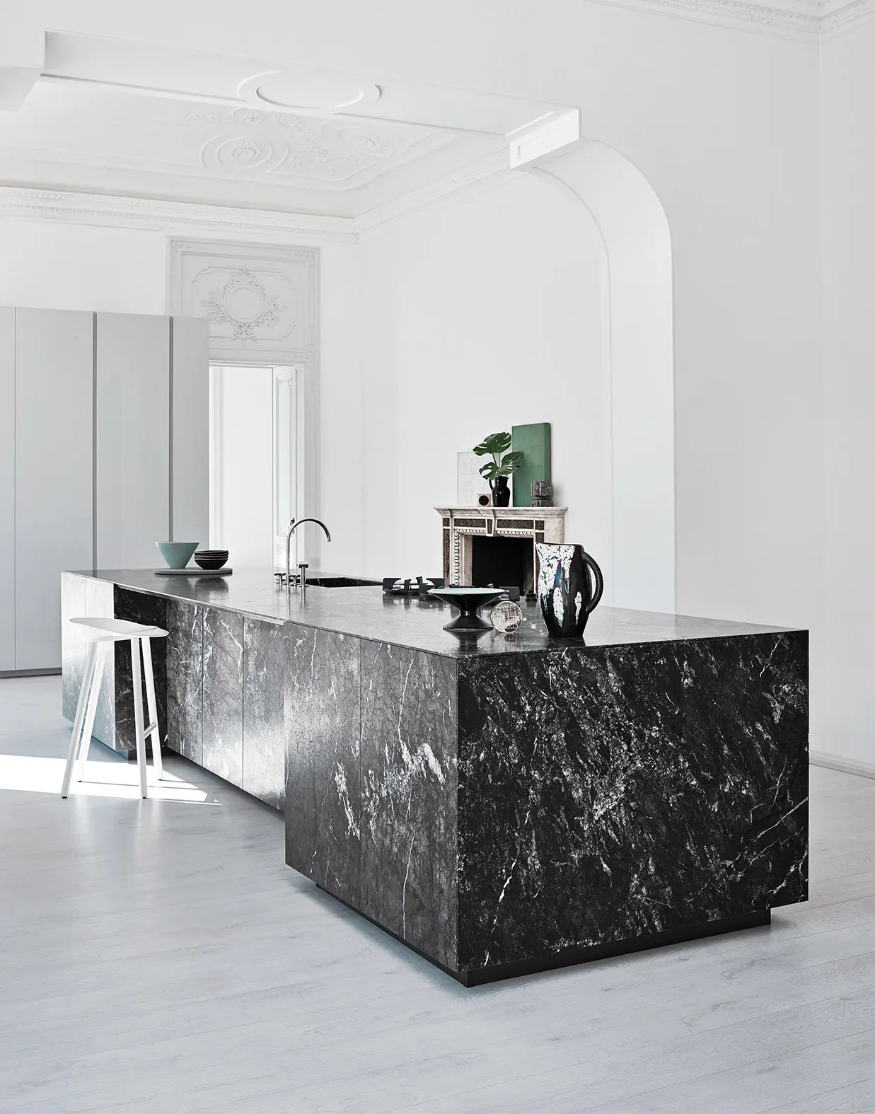 cesar cucine elle 51