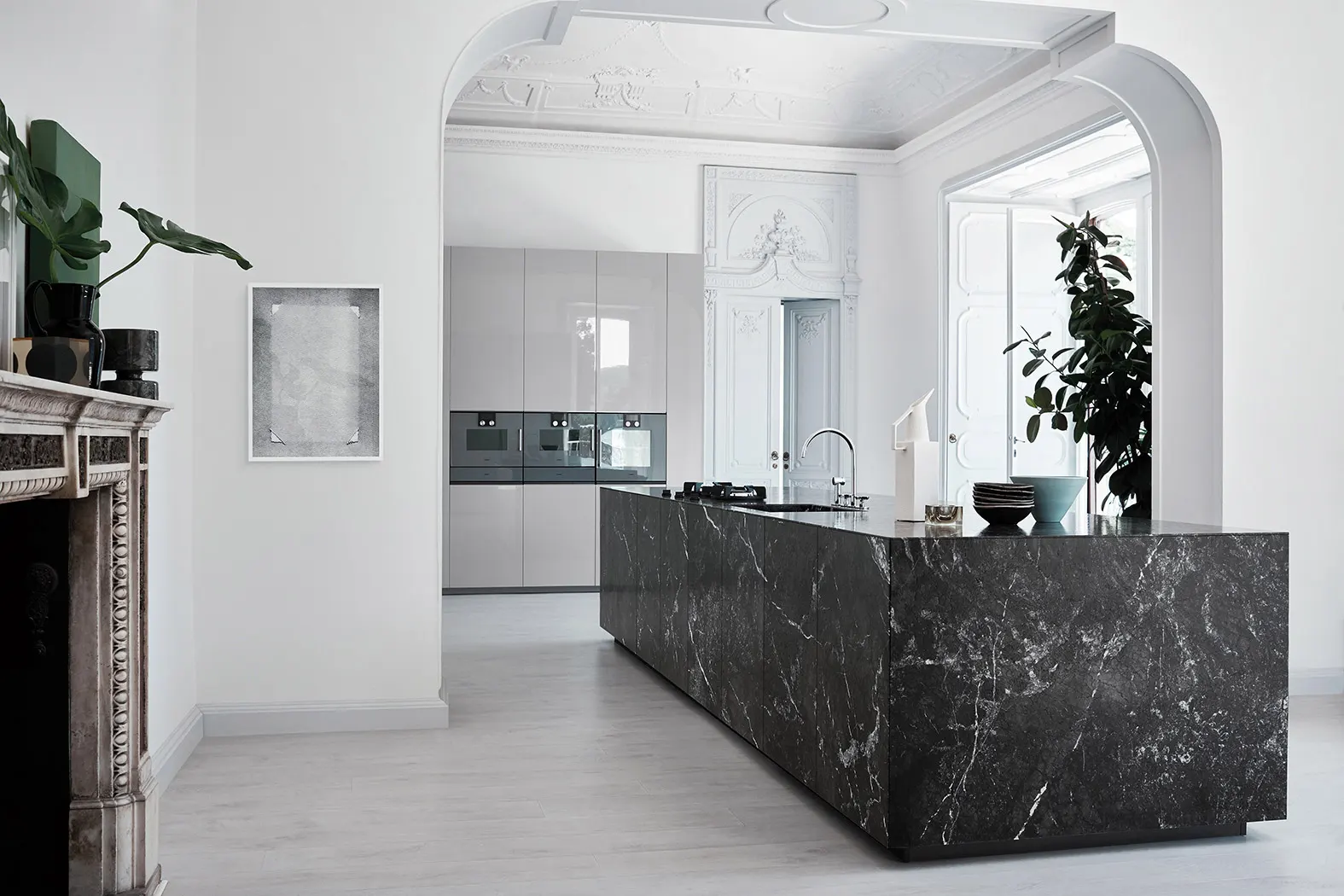 cesar cucine elle 56