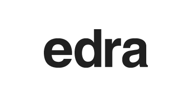 edra