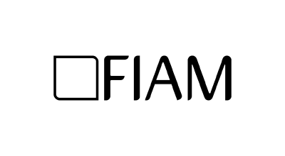 fiam