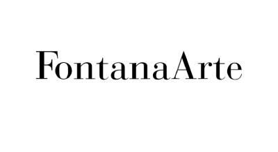 fontana arte