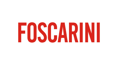 foscarini