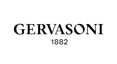 gervasoni