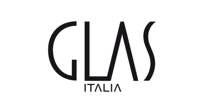 glas italia