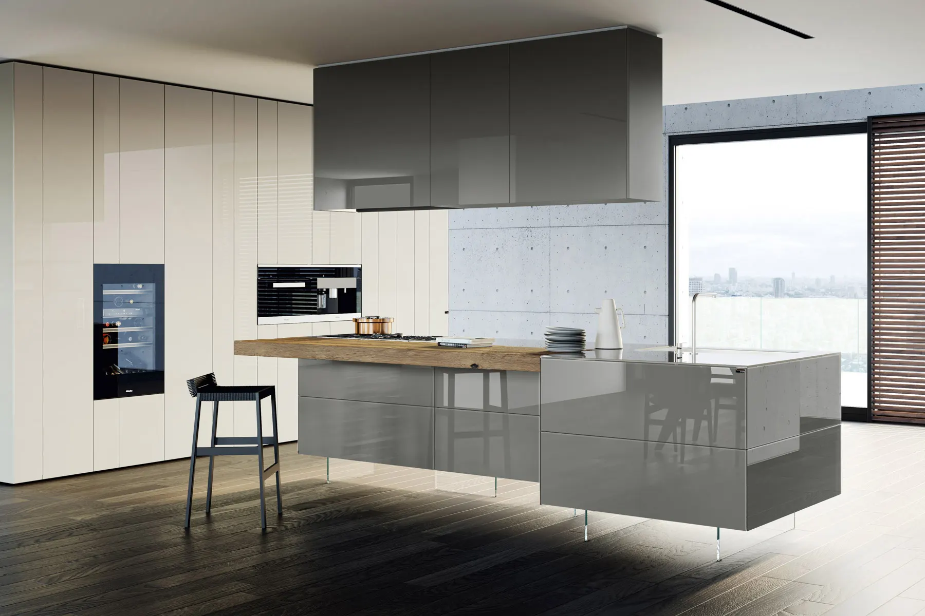 glass kitchen 07 12 SEC