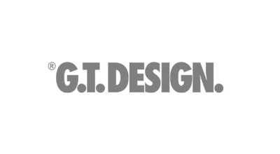 gt design