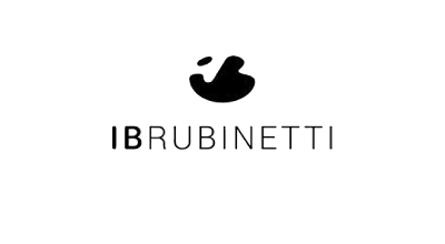 ib rubinetti