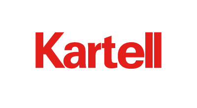 kartell