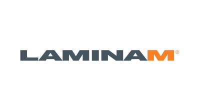 laminam