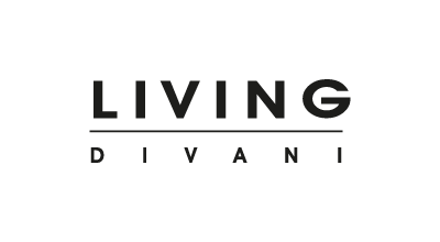 living divani