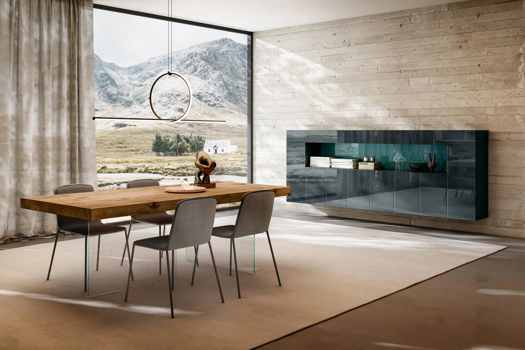 living1278 madia scozia generale copia