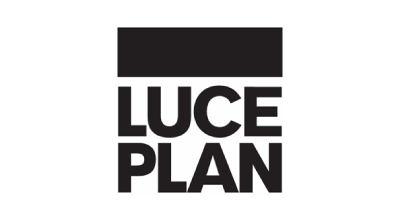 luceplan