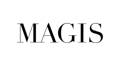 magis