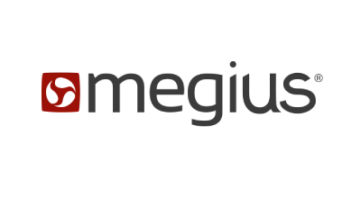 megius