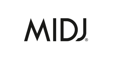 midj