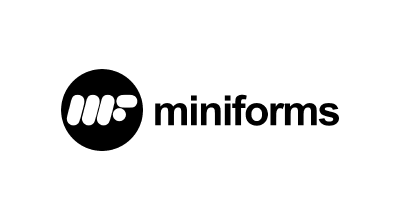 miniforms