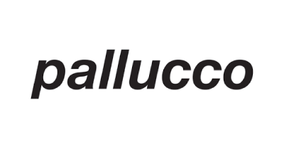 pallucco