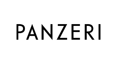 panzeri