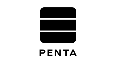 penta