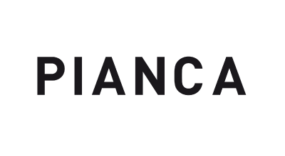 pianca