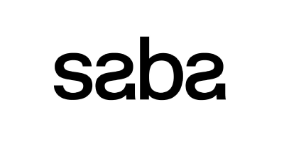 saba