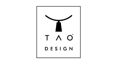 tao design