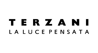 terzani