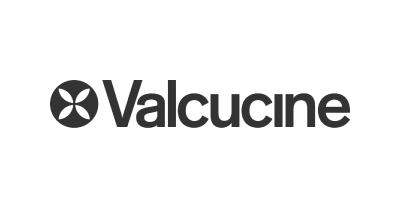 valcucine