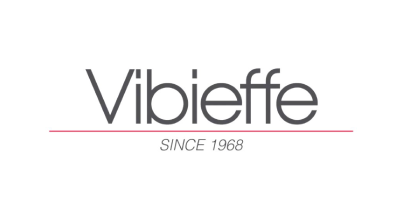 vibieffe