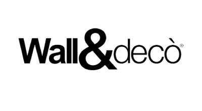 wall deco