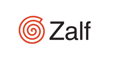 zalf