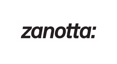 zanotta