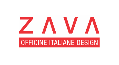 zava