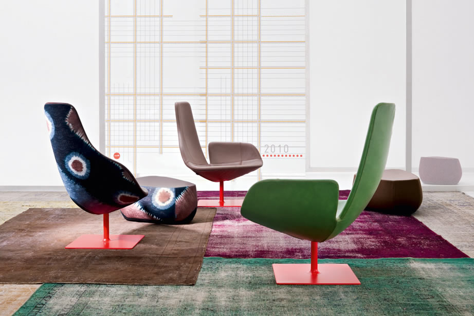 FJORD DI MOROSO 2