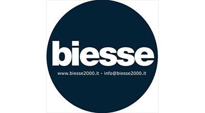 biesse