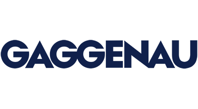 gaggenau