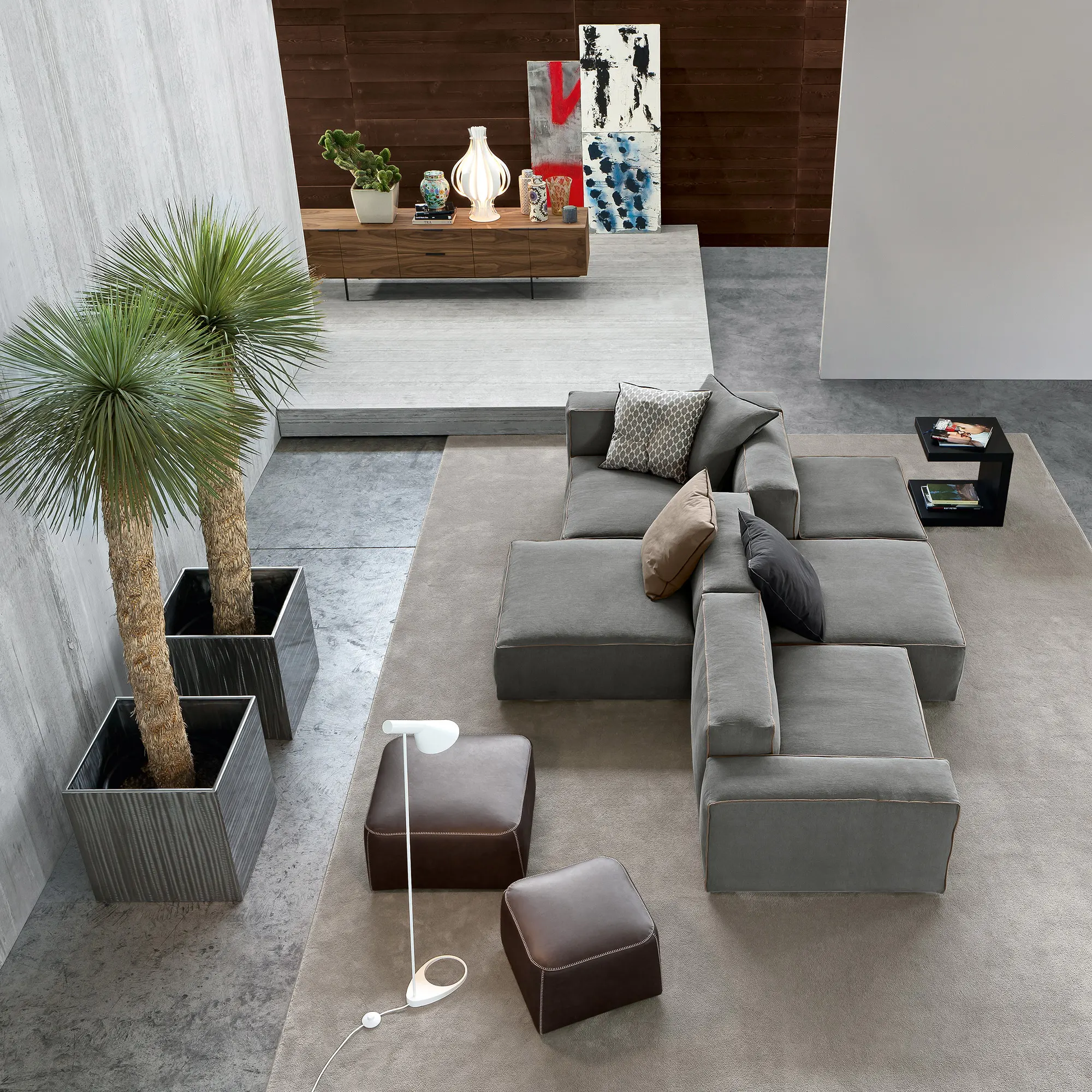 reef sofa flexteam2