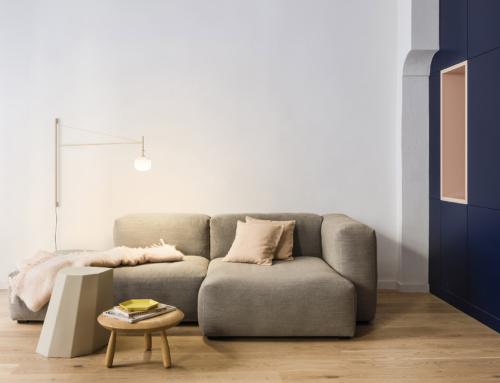 Vibia Tempo