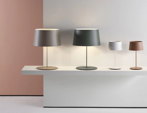 Vibia Warm